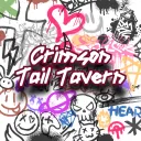Crimson Tail Tavern