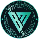 Bluewheel Mining