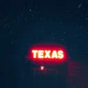 Texas Pride