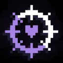 TIMESKIP