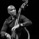 JAZZ BASS Discord server icon