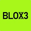 BLOX3