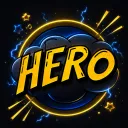 HERO