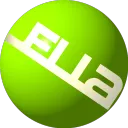 Jella's Den