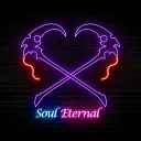 Soul Eternal