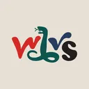 WLVS 🐍