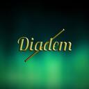 ~Diadem~ Discord Server Icon