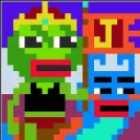 JJALtopia