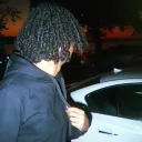 Nahweeezy / DTO