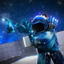 Derek’s Supernovas