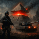 New World Order BF6