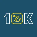 10KX