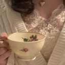 ᶻᶻ  ‿ anatole  ⑅ Discord server icon