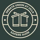 UCLA Debate Union
