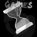 Games Of L S4