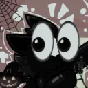 🔧 -  [Teffonimus] - :3