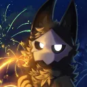 🔧 -  [Teffonimus] - :3