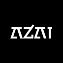 Azai