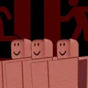 Crimson Exit