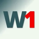 WordPress Multi Tenant Self-Hosted Network