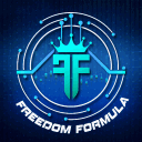 The Freedom Formula