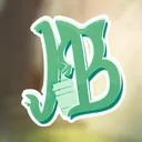 🌈 JB's Gay Café 🌈