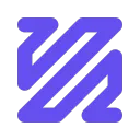 ffmpeg.wasm