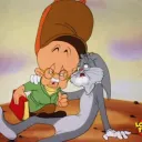 darkos server Discord Server Icon