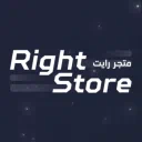 Right Store.