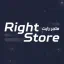Right Store.