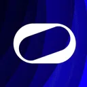 Loopd Discord Server Icon