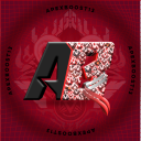 ApexBoost13 icon