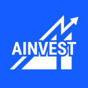AInvest Wealth Club Discord server icon