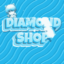 DIAMOND SHOP