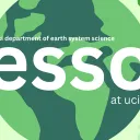 EARTH SYSTEM SCIENCE AT UCI