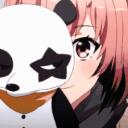 Blachuchu Discord Server Icon