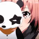 Blachuchu Discord Server Icon