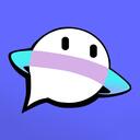 ParaSpace Discord Server Icon