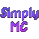 SimplyMC