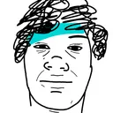 Yhairini´s Server