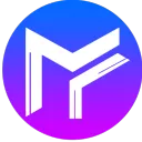 MadForNFTs