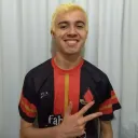 pedrobanana
