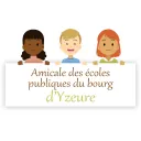 Serveur de AEPBY