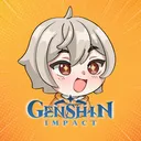 CHXN Genshin Server