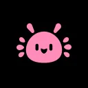 axies.io · Axie Tracker