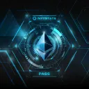 NFTstats