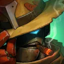 Oblivion Override