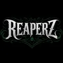RΞΛPΞRZ