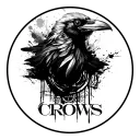 Crows