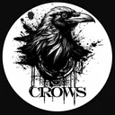 Crows